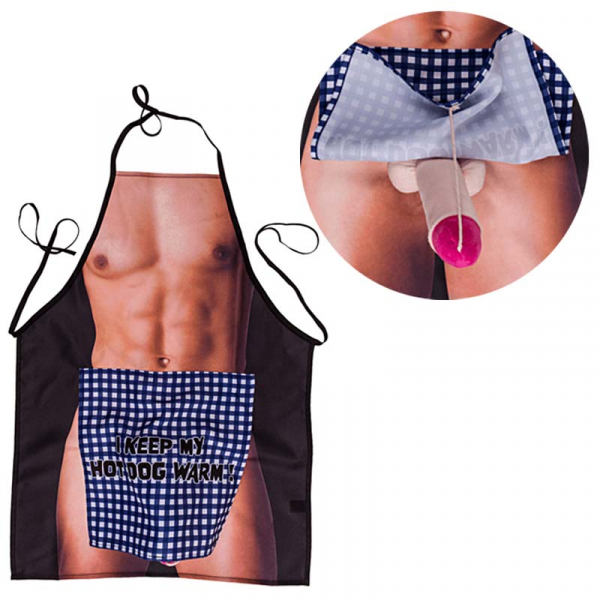 Produktbild för artikel 5651 (5651_1.jpg)