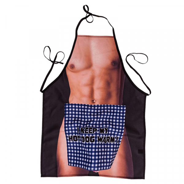 Produktbild för artikel 5651 (5651_2.jpg)