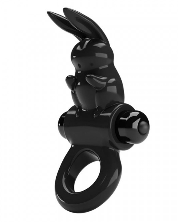 Produktbild för artikel 5652 (5652_1.jpg)