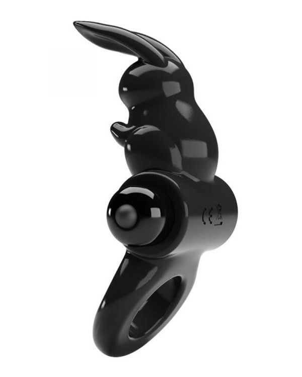 Produktbild för artikel 5652 (5652_2.jpg)