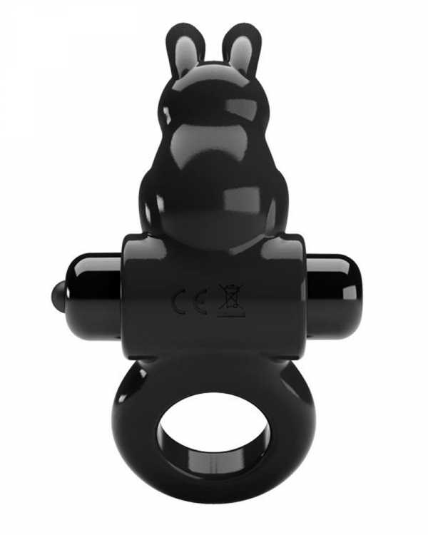 Produktbild för artikel 5652 (5652_3.jpg)