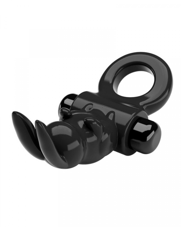 Produktbild för artikel 5652 (5652_5.jpg)