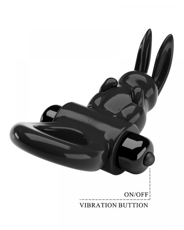 Produktbild för artikel 5652 (5652_6.jpg)