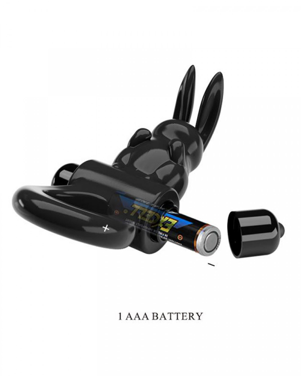 Produktbild för artikel 5652 (5652_7.jpg)