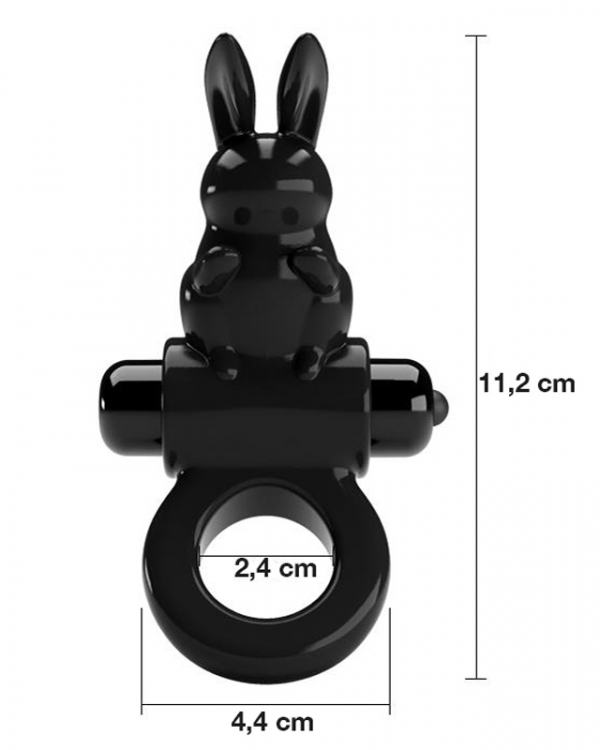 Produktbild för artikel 5652 (5652_8.jpg)