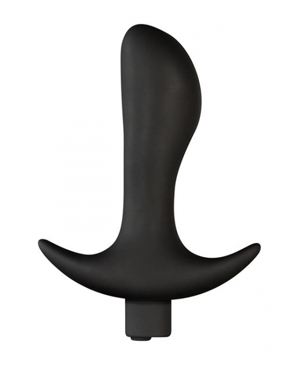 Produktbild för artikel 5653 (5653_1.jpg)