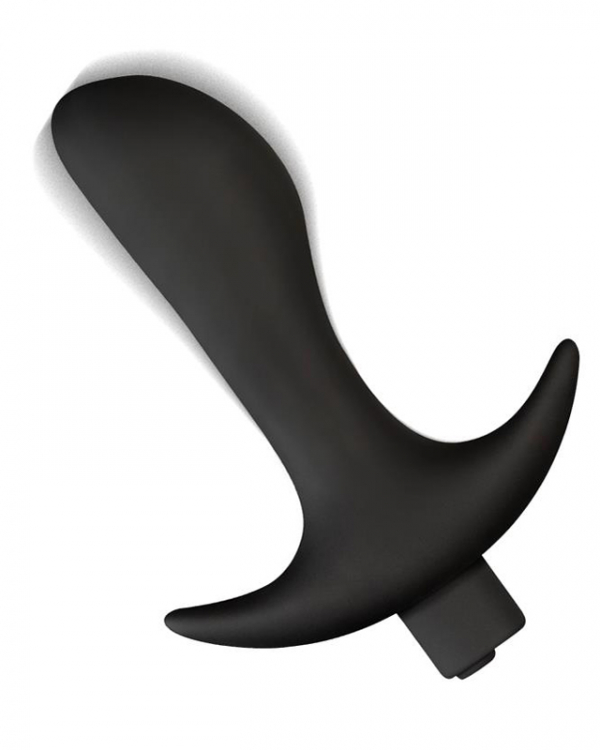 Produktbild för artikel 5653 (5653_2.jpg)