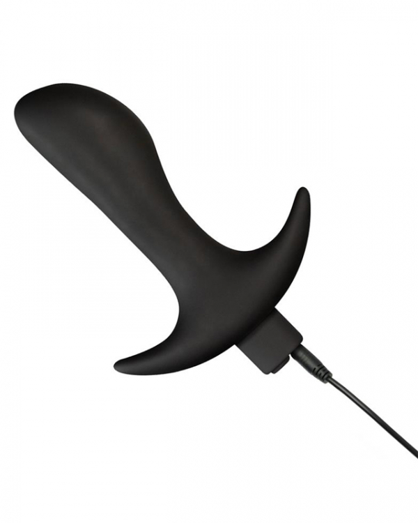 Produktbild för artikel 5653 (5653_3.jpg)