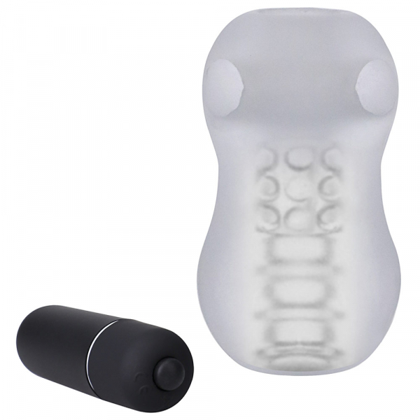 Produktbild för artikel 5654 (5654_1.jpg)