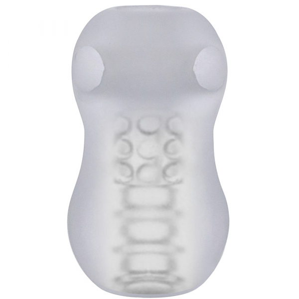 Produktbild för artikel 5654 (5654_3.jpg)