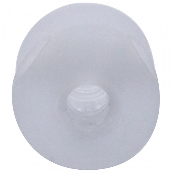 Produktbild för artikel 5654 (5654_4.jpg)