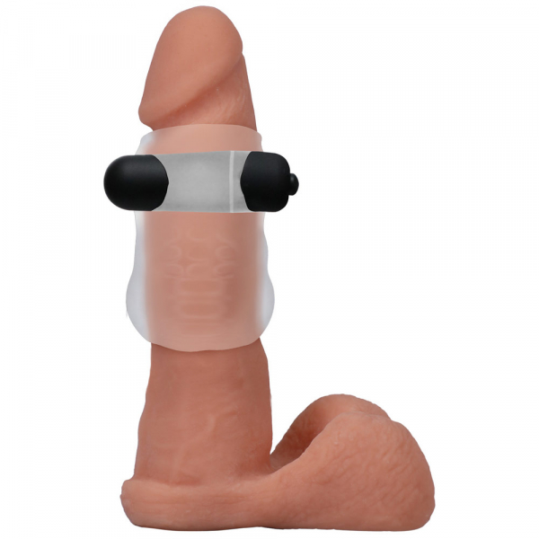 Produktbild för artikel 5654 (5654_5.jpg)