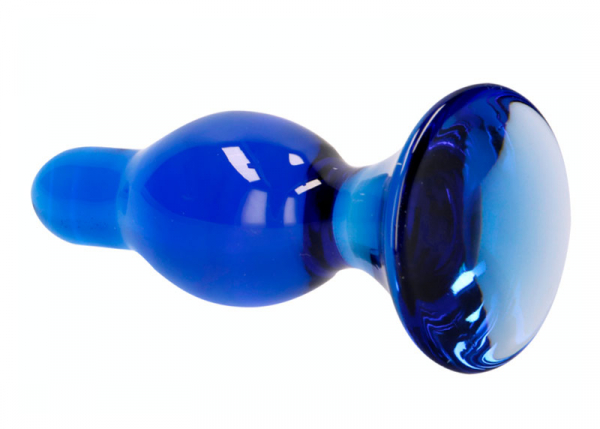 Produktbild för artikel 5655 (5655_2.jpg)