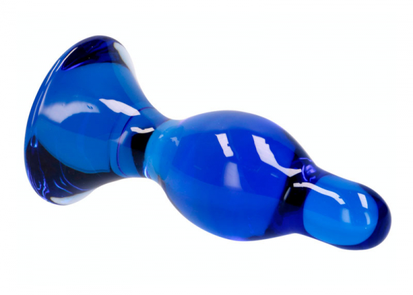 Produktbild för artikel 5655 (5655_3.jpg)