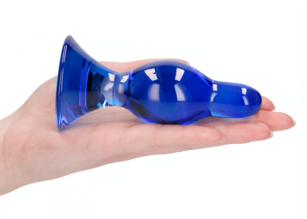 Produktbild för artikel 5655 (5655_4.jpg)