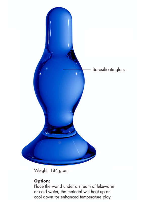 Produktbild för artikel 5655 (5655_5.jpg)