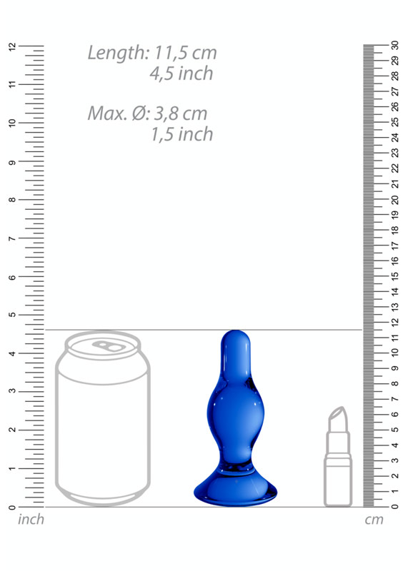 Produktbild för artikel 5655 (5655_6.jpg)