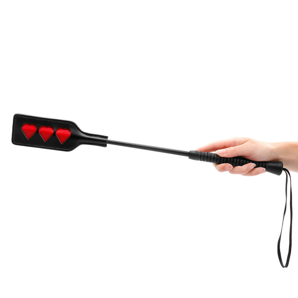 Produktbild för artikel 5656 (5656_3.jpg)