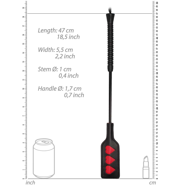Produktbild för artikel 5656 (5656_4.jpg)