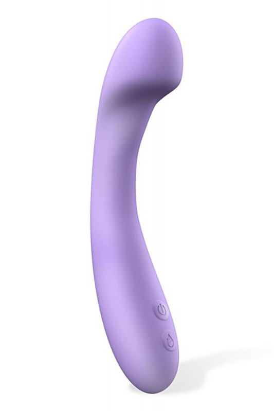 Produktbild för artikel 5659 (5659_1.jpg)