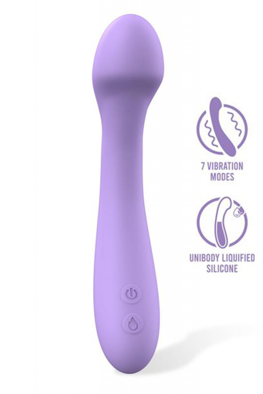 Produktbild för artikel 5659 (5659_2.jpg)