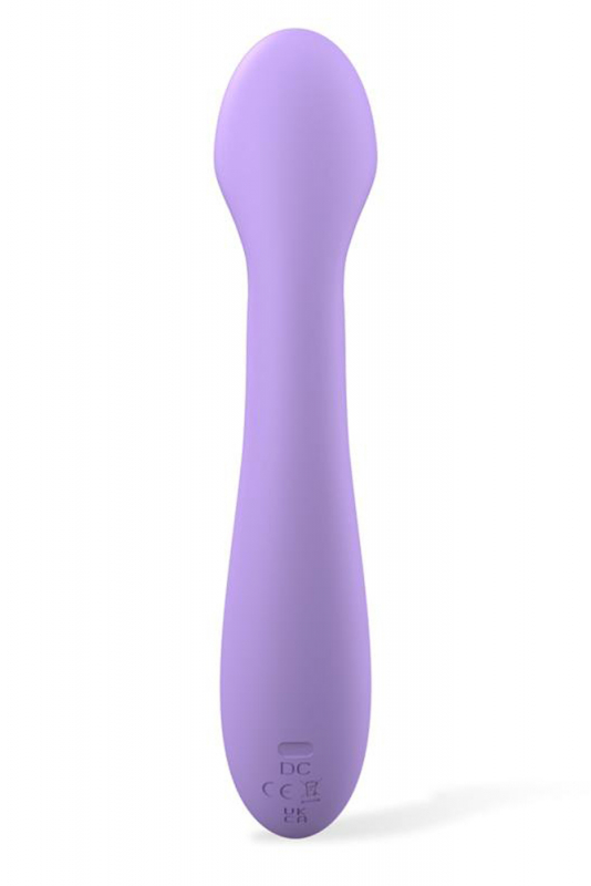 Produktbild för artikel 5659 (5659_4.jpg)