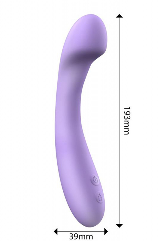 Produktbild för artikel 5659 (5659_5.jpg)