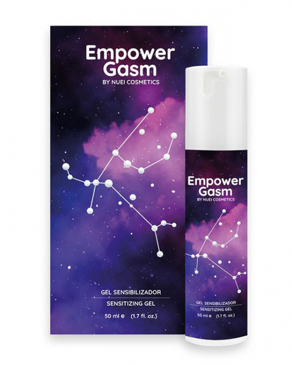 Produktbild för artikel 5660 (5660_2.jpg)