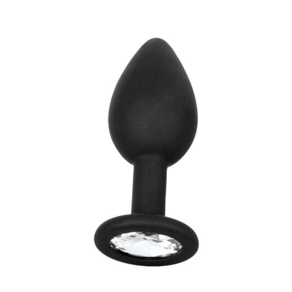 Produktbild för artikel 5661 (5661_1.jpg)