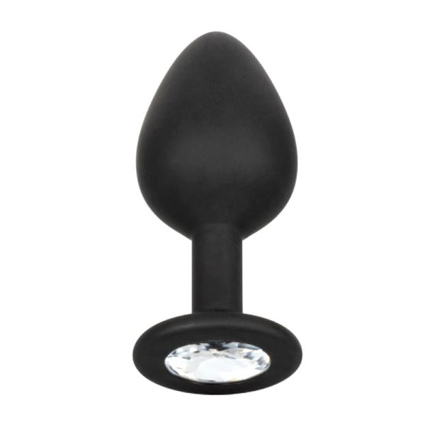 Produktbild för artikel 5662 (5662_1.jpg)