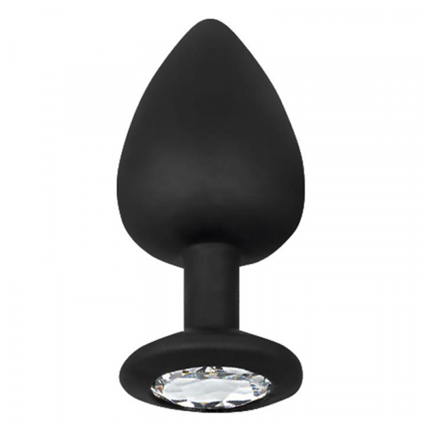 Produktbild för artikel 5663 (5663_1.jpg)