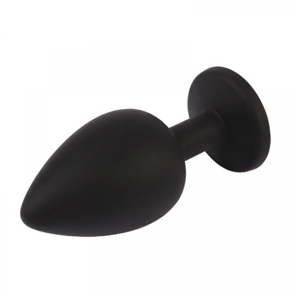 Produktbild för artikel 5664 (5664_2.jpg)