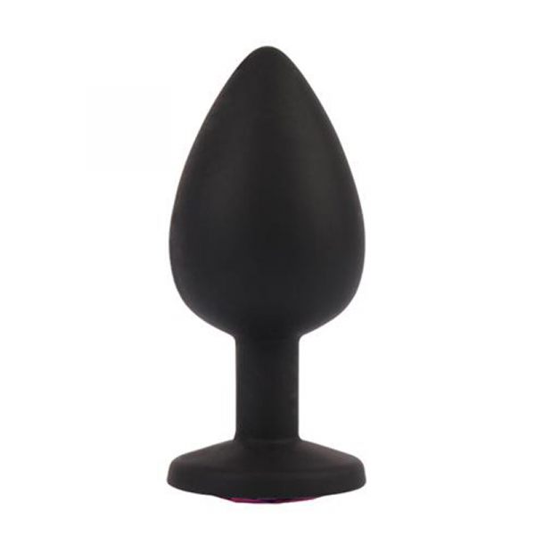 Produktbild för artikel 5664 (5664_3.jpg)