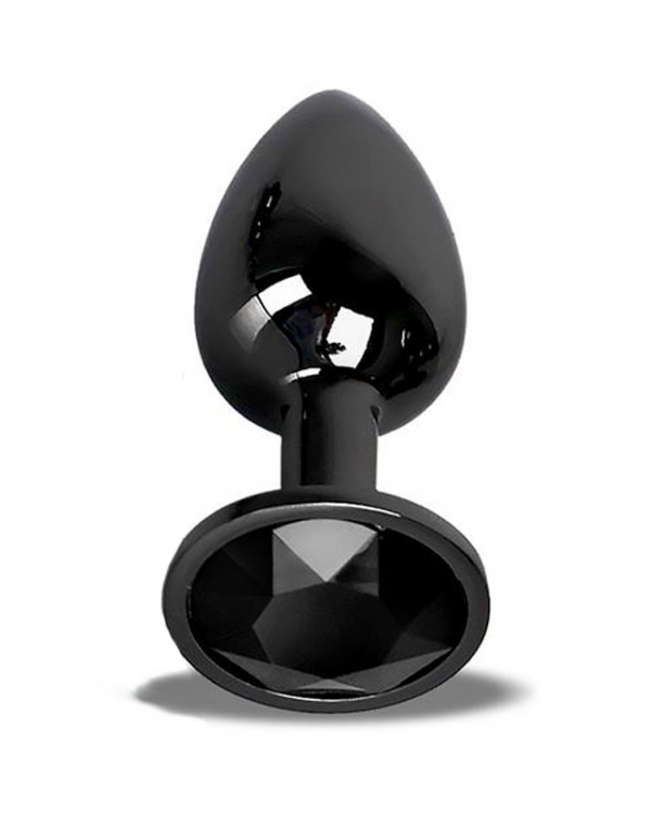 Produktbild för artikel 5665 (5665_1.jpg)