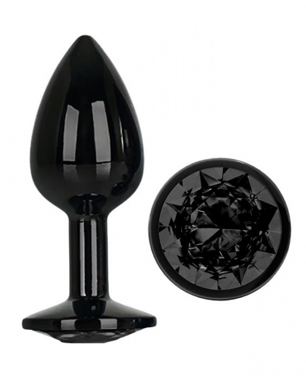 Produktbild för artikel 5665 (5665_2.jpg)