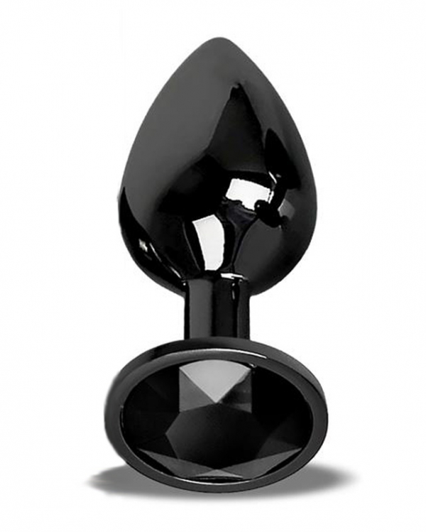 Produktbild för artikel 5666 (5666_1.jpg)