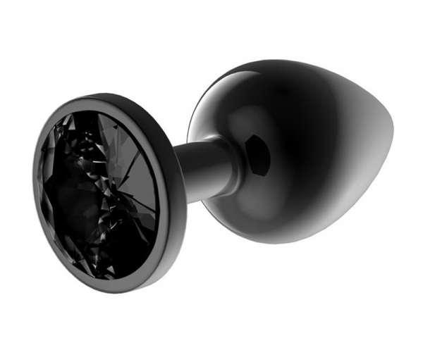 Produktbild för artikel 5666 (5666_3.jpg)