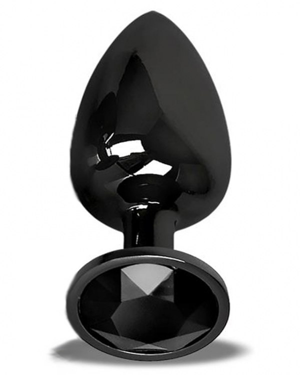 Produktbild för artikel 5667 (5667_1.jpg)