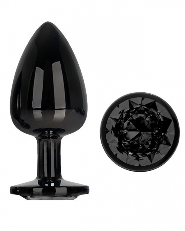 Produktbild för artikel 5667 (5667_2.jpg)