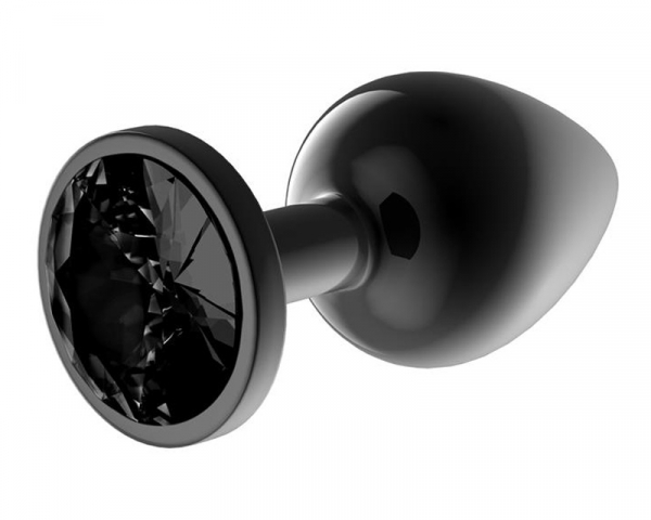 Produktbild för artikel 5667 (5667_3.jpg)