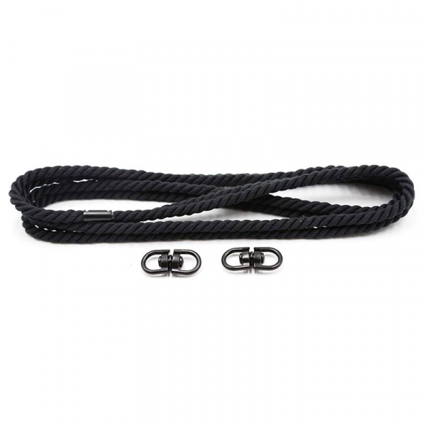 Produktbild för artikel 5668 (5668_7.jpg)