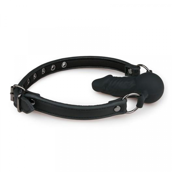 Produktbild för artikel 5669 (5669_2.jpg)