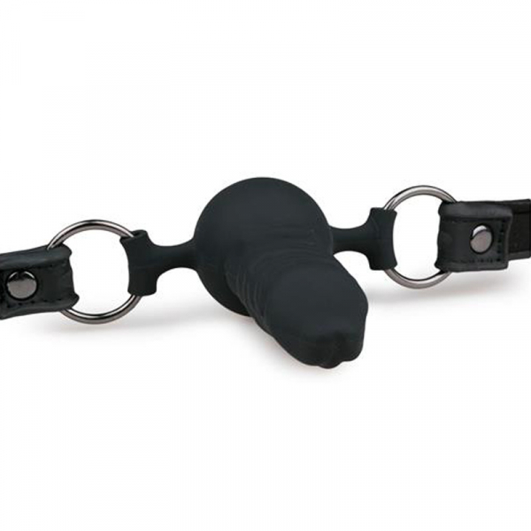 Produktbild för artikel 5669 (5669_4.jpg)