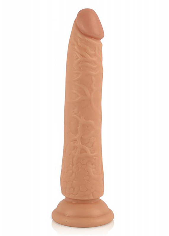 Produktbild för artikel 5670 (5670_1.jpg)