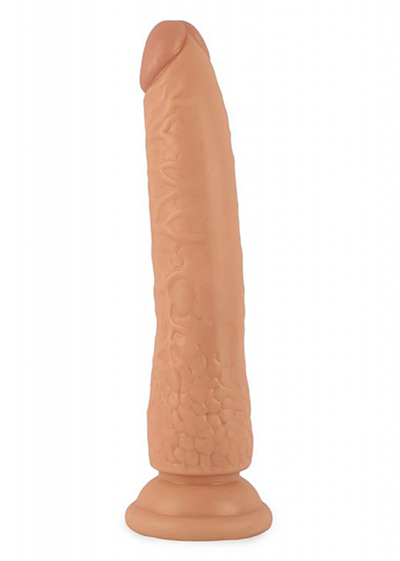 Produktbild för artikel 5670 (5670_2.jpg)