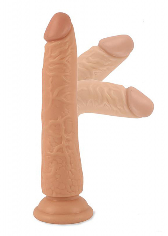 Produktbild för artikel 5670 (5670_3.jpg)