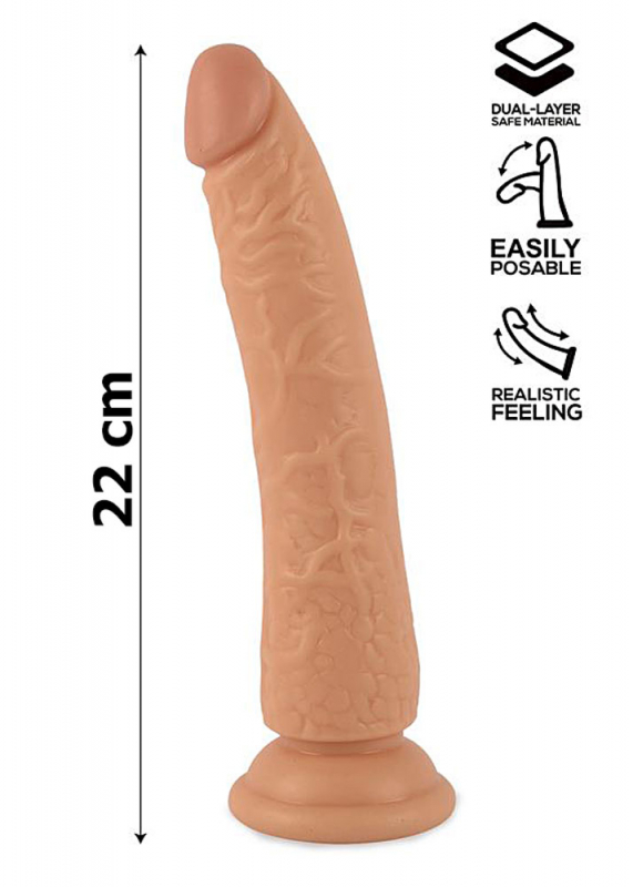 Produktbild för artikel 5670 (5670_6.jpg)