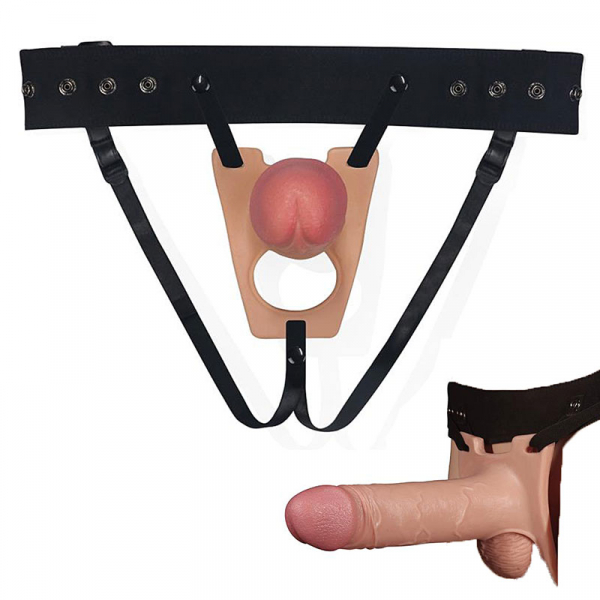 Produktbild för artikel 5671 (5671_1.jpg)