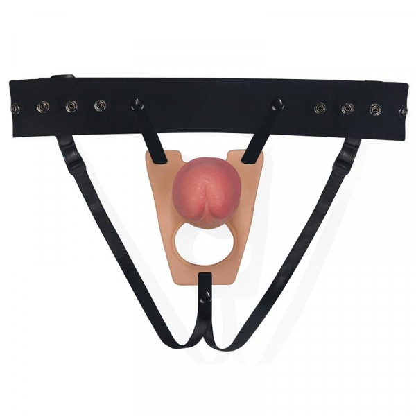 Produktbild för artikel 5671 (5671_2.jpg)