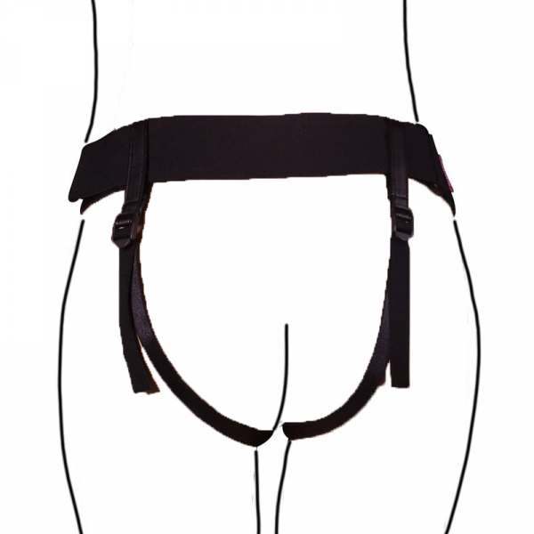 Produktbild för artikel 5671 (5671_4.jpg)